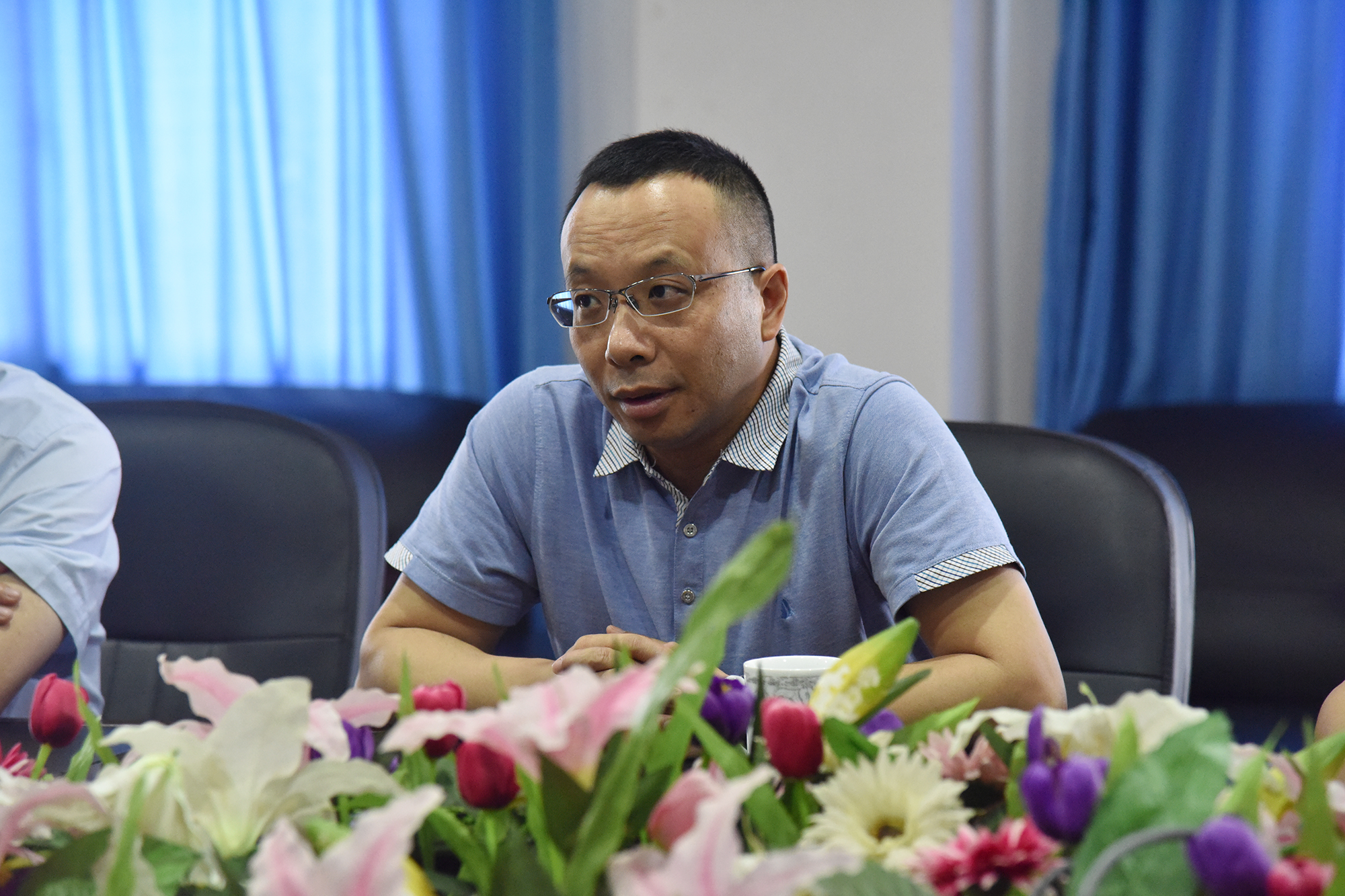 7790�ط�����(�й�)���޹�˾