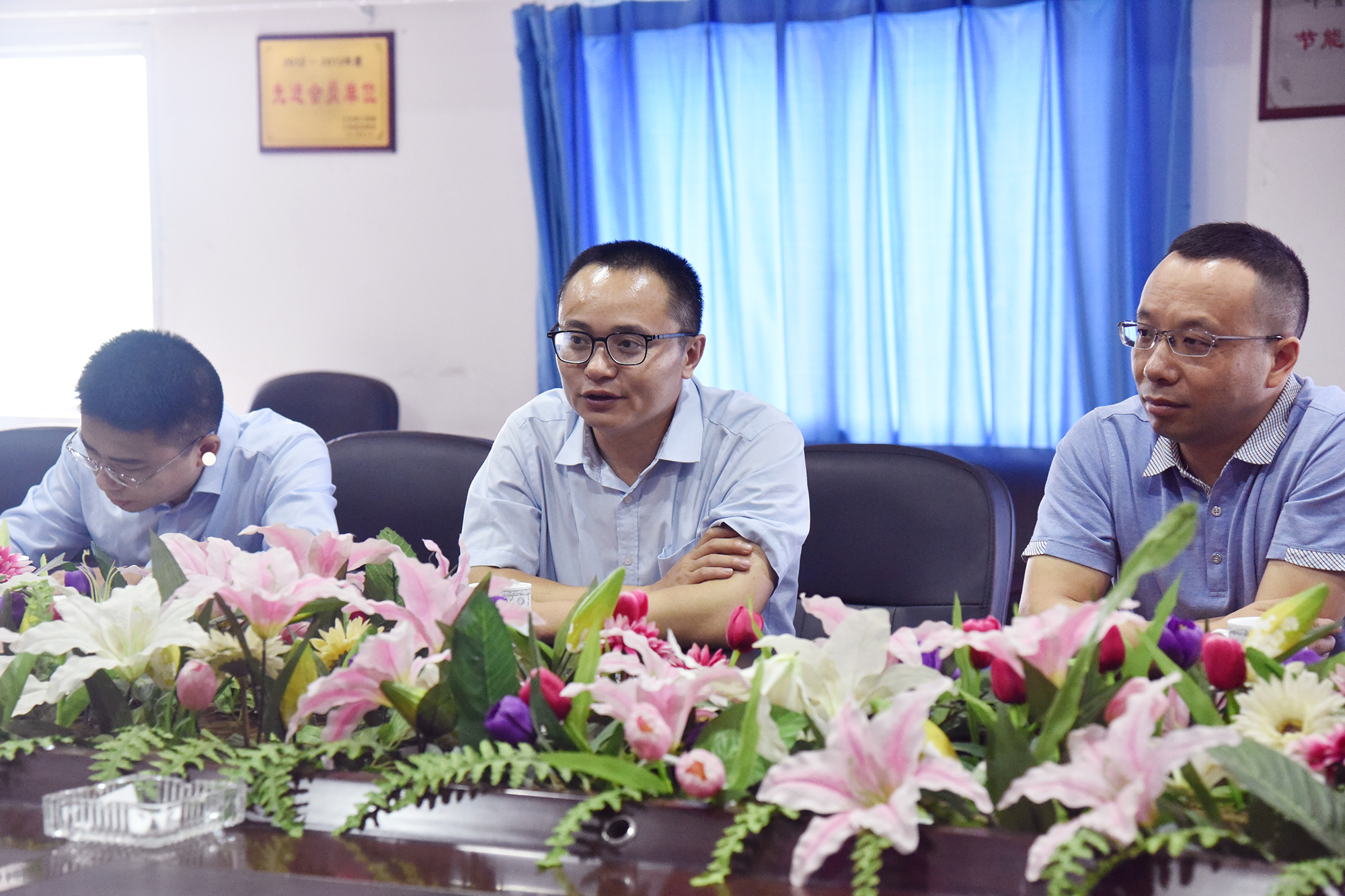 7790�ط�����(�й�)���޹�˾