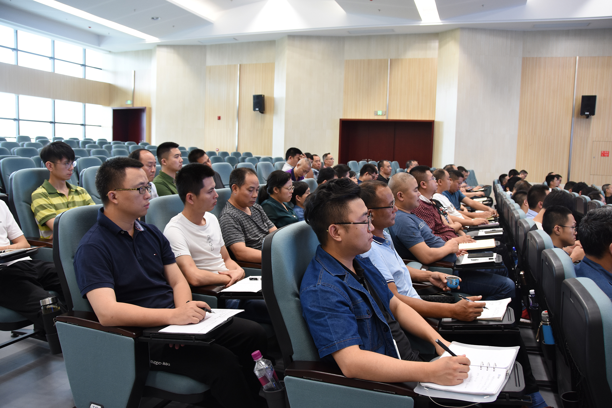 7790�ط�����(�й�)���޹�˾