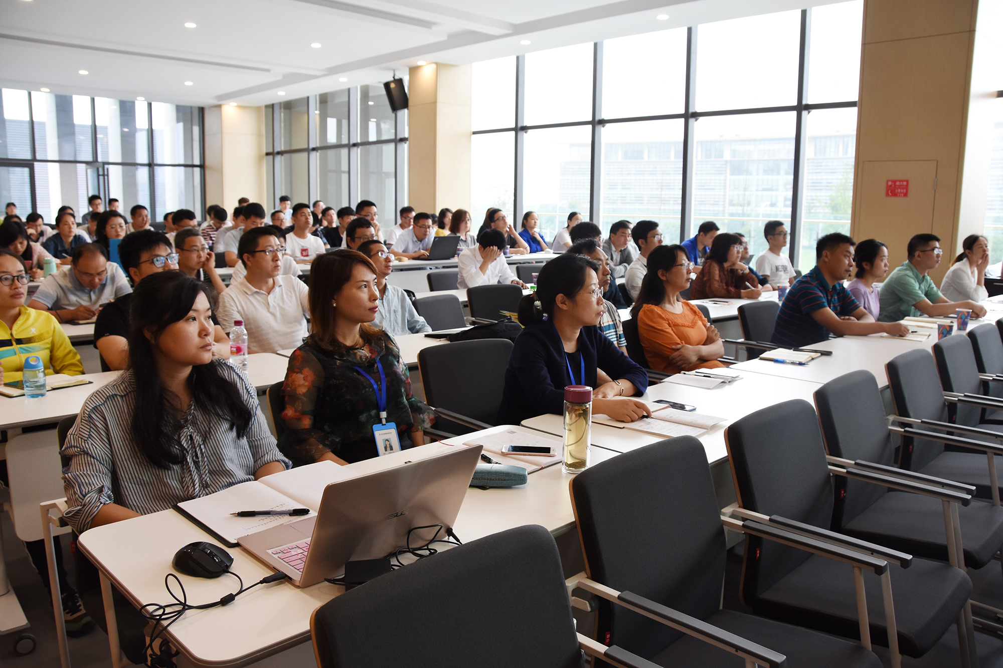 7790�ط�����(�й�)���޹�˾