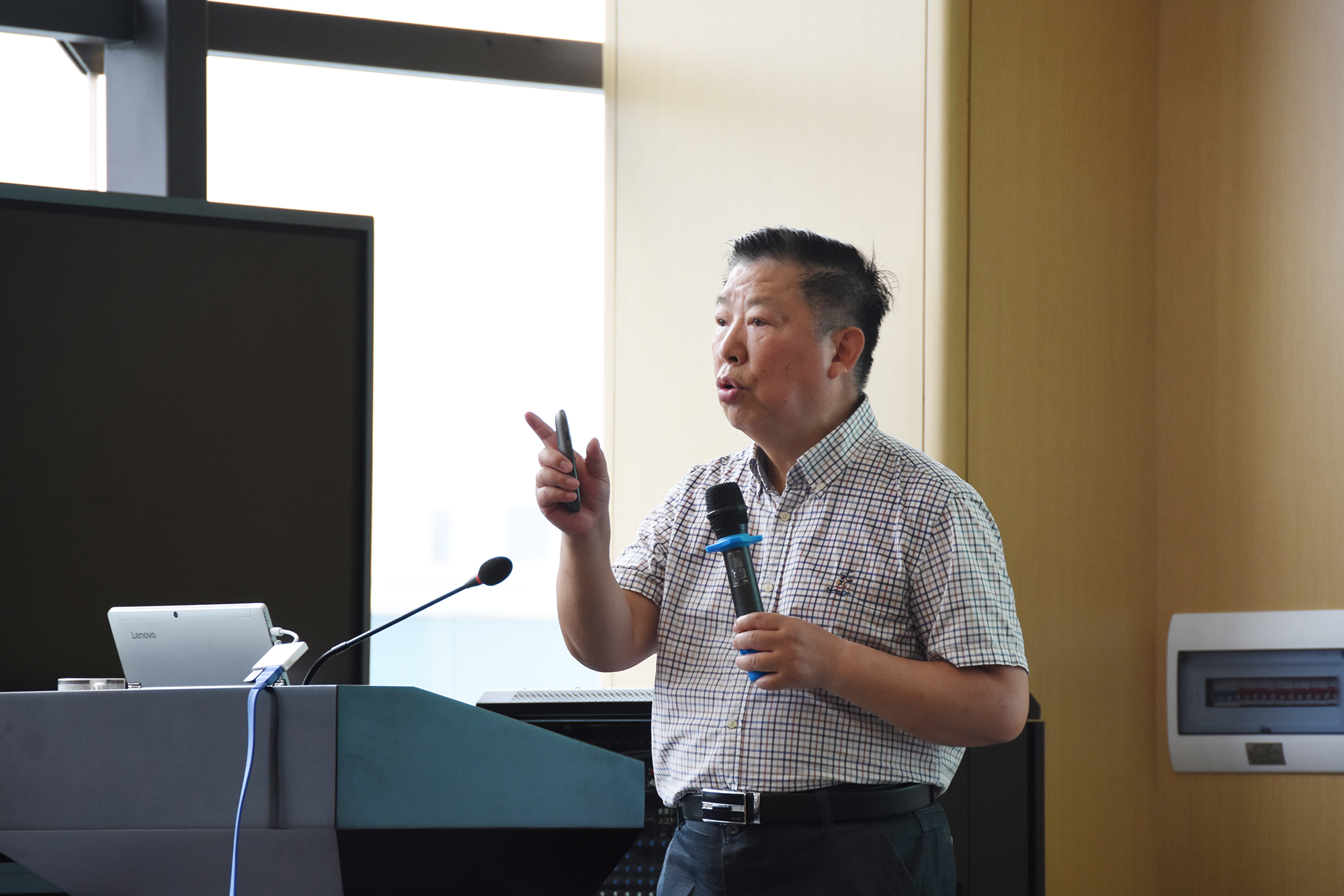 7790�ط�����(�й�)���޹�˾