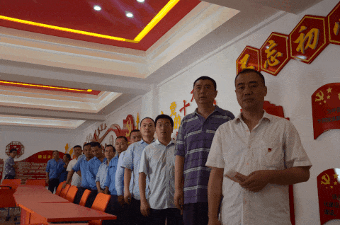 7790�ط�����(�й�)���޹�˾