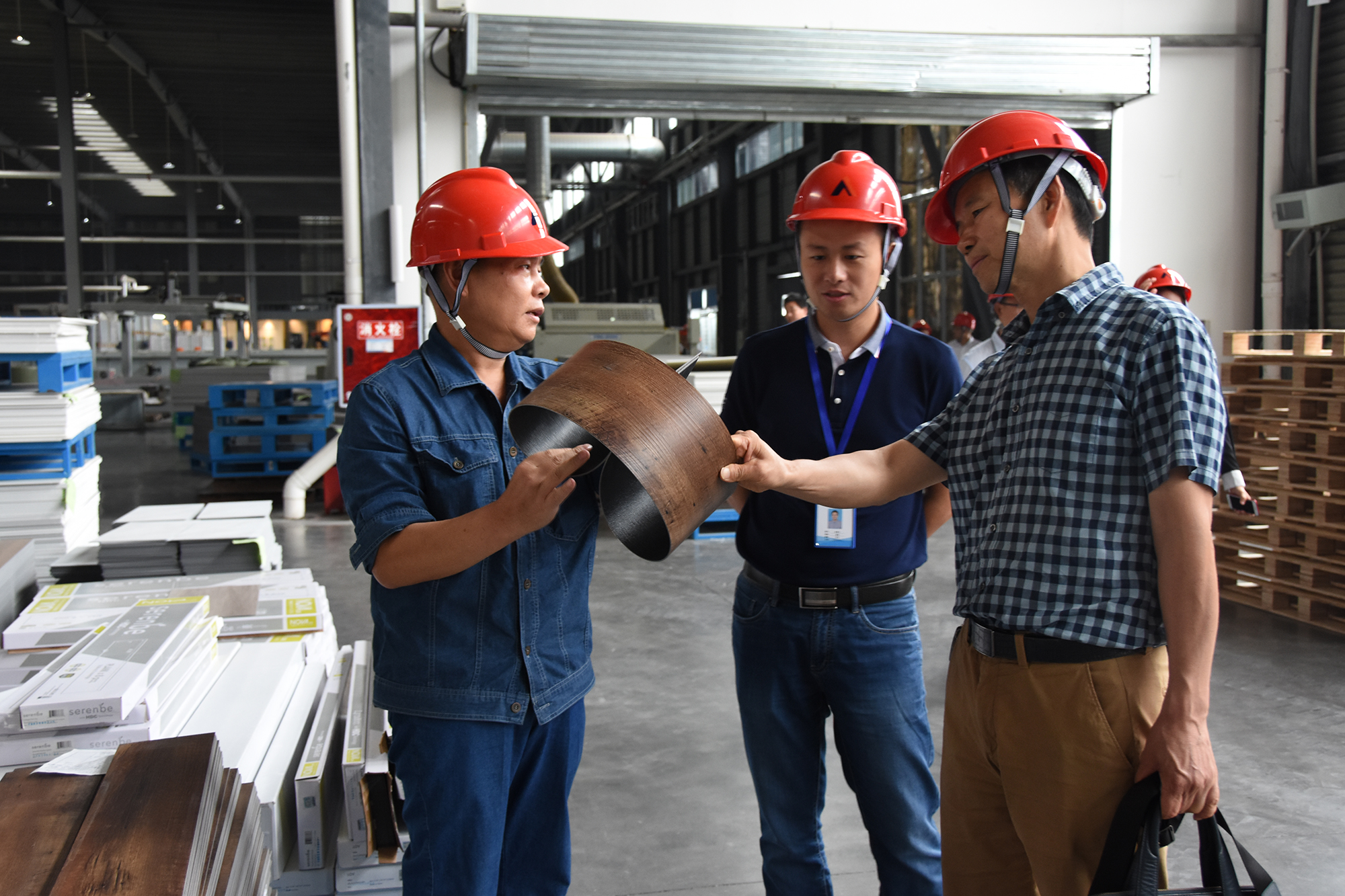 7790�ط�����(�й�)���޹�˾