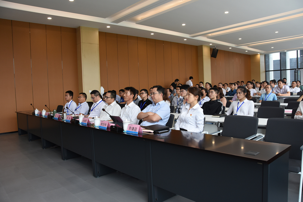 7790�ط�����(�й�)���޹�˾