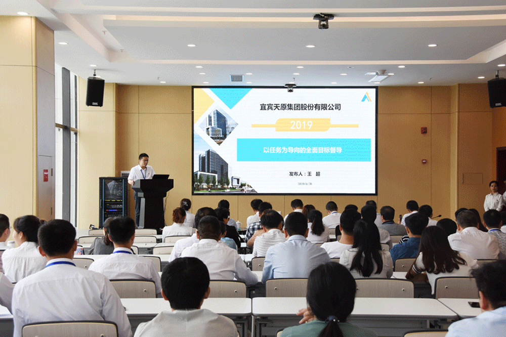 7790�ط�����(�й�)���޹�˾