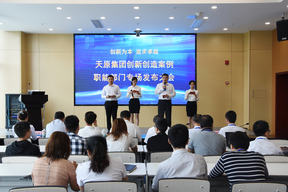 7790�ط�����(�й�)���޹�˾