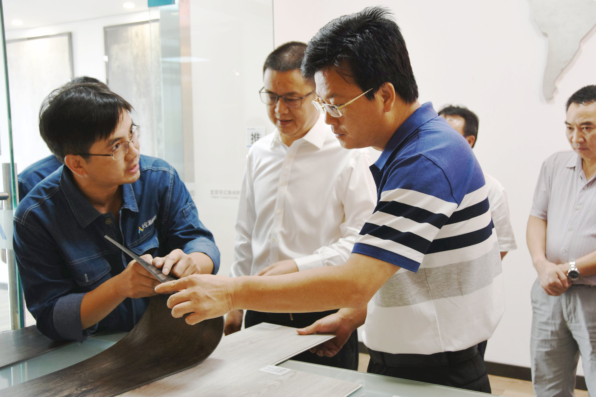 7790�ط�����(�й�)���޹�˾