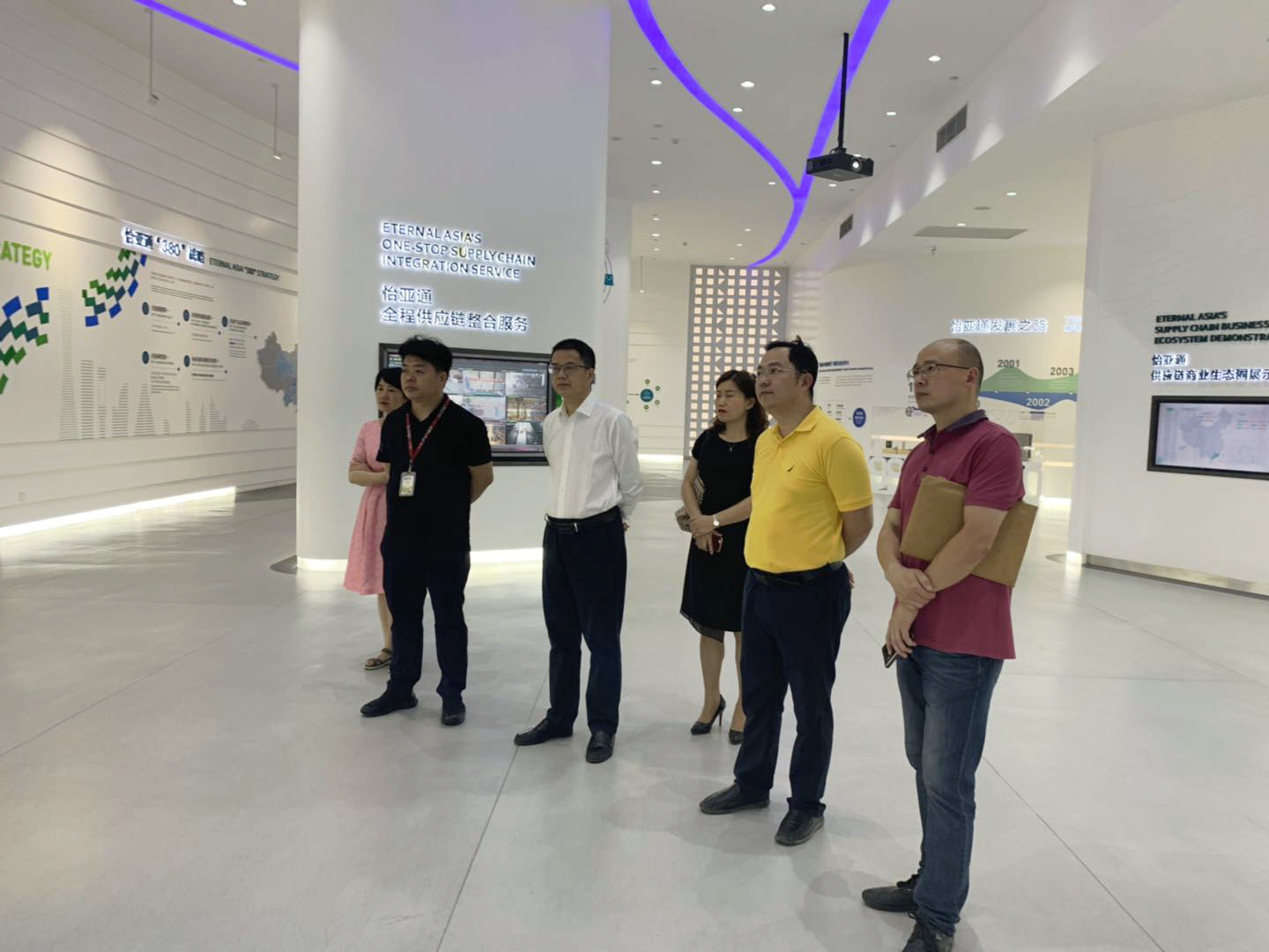 7790�ط�����(�й�)���޹�˾