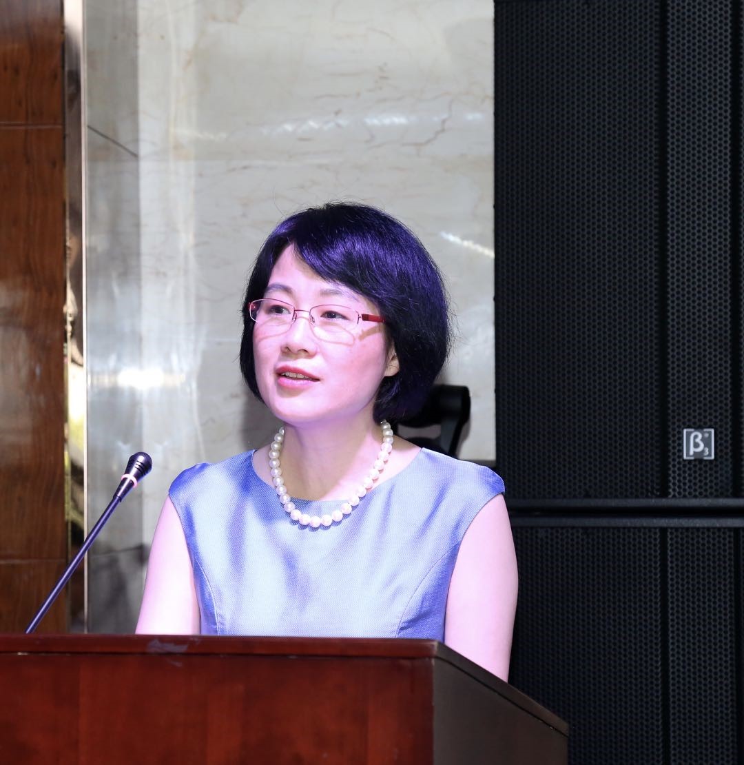 7790�ط�����(�й�)���޹�˾