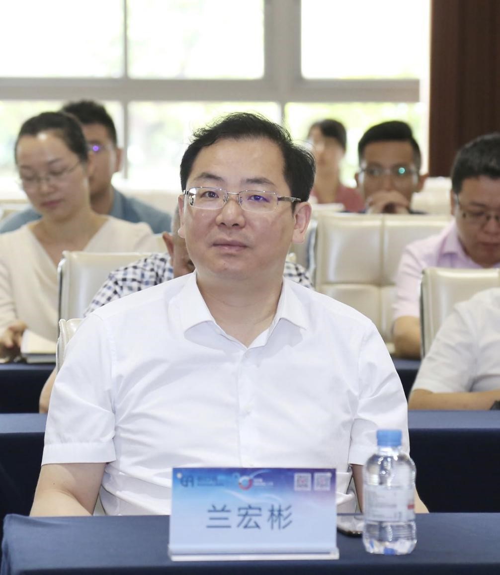 7790�ط�����(�й�)���޹�˾