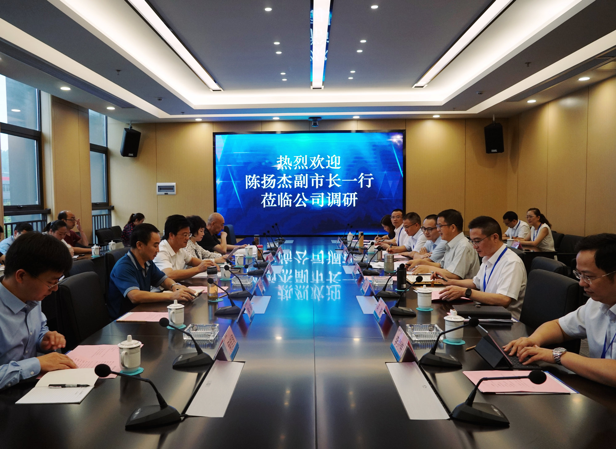 7790�ط�����(�й�)���޹�˾