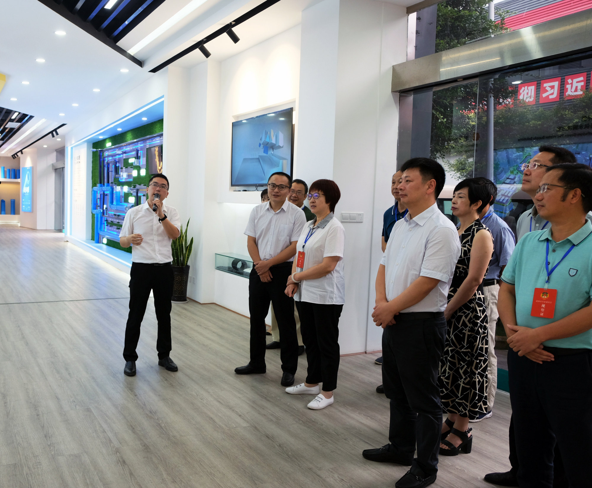 7790�ط�����(�й�)���޹�˾