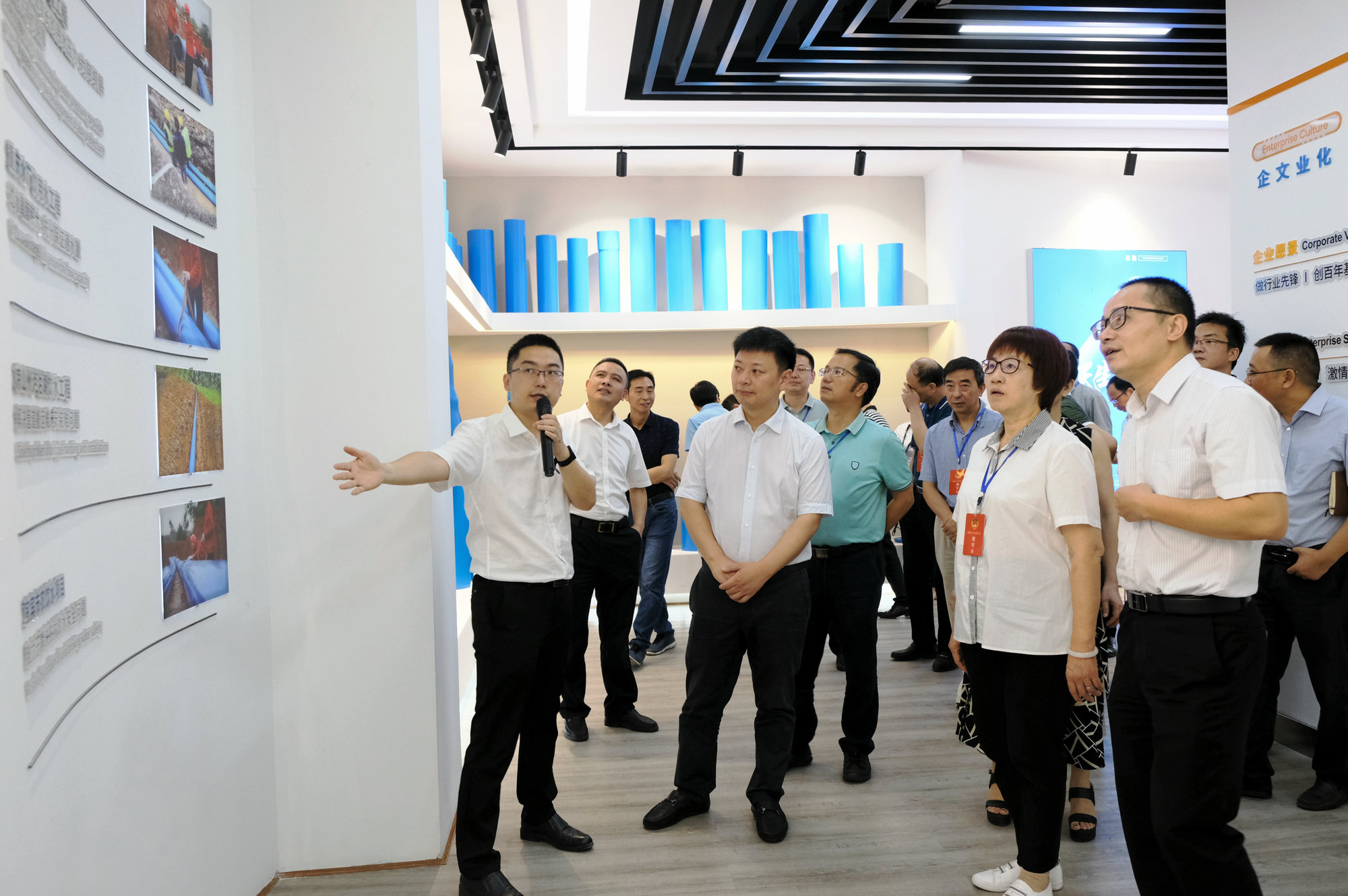 7790�ط�����(�й�)���޹�˾