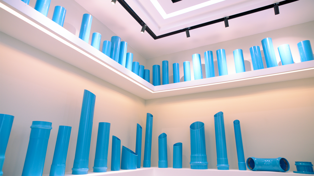 7790�ط�����(�й�)���޹�˾