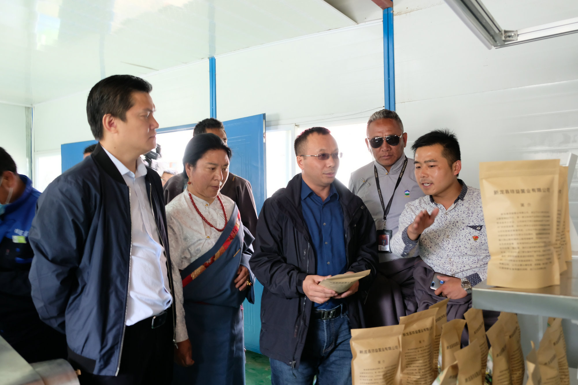 7790�ط�����(�й�)���޹�˾