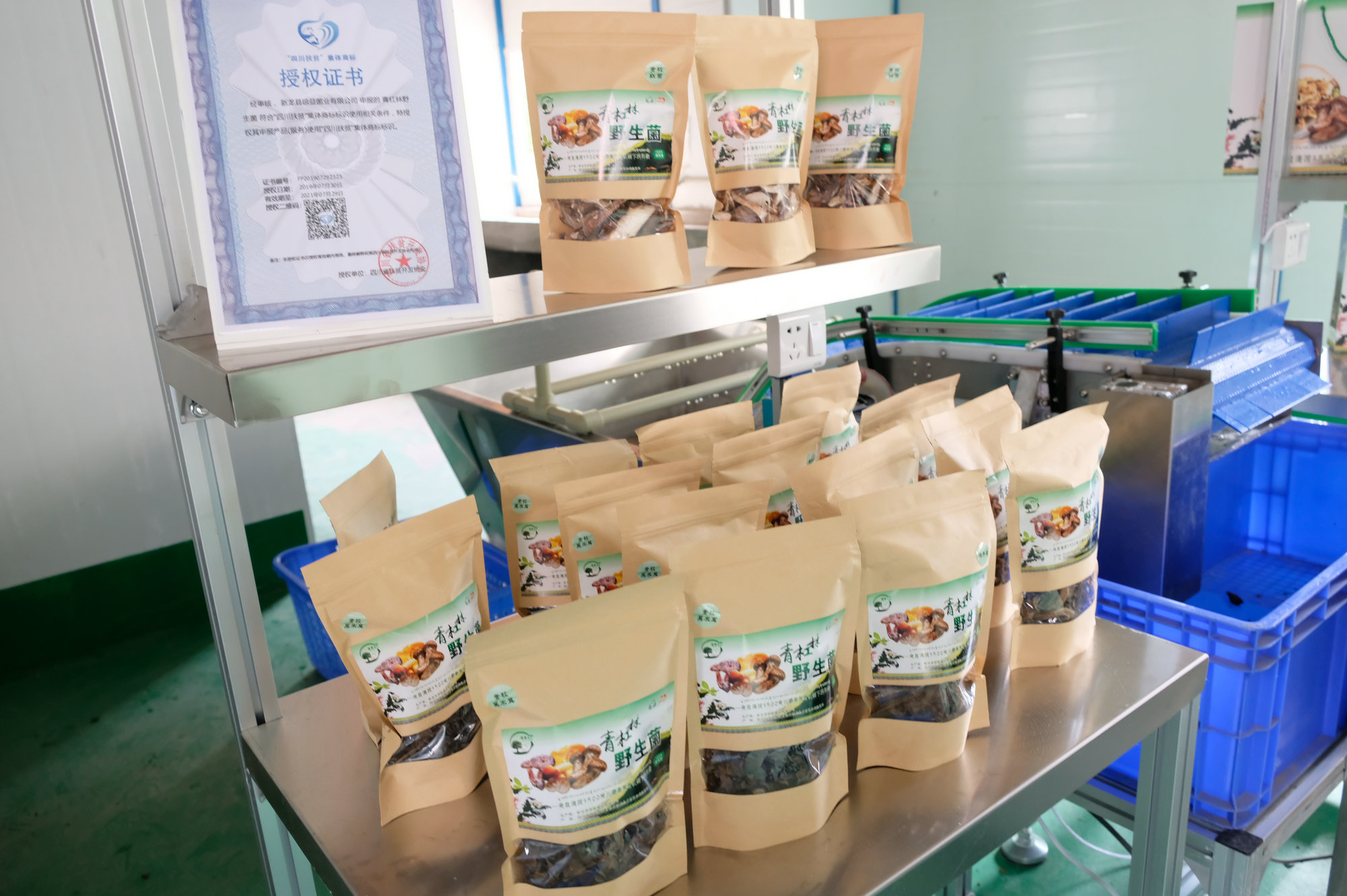 7790�ط�����(�й�)���޹�˾