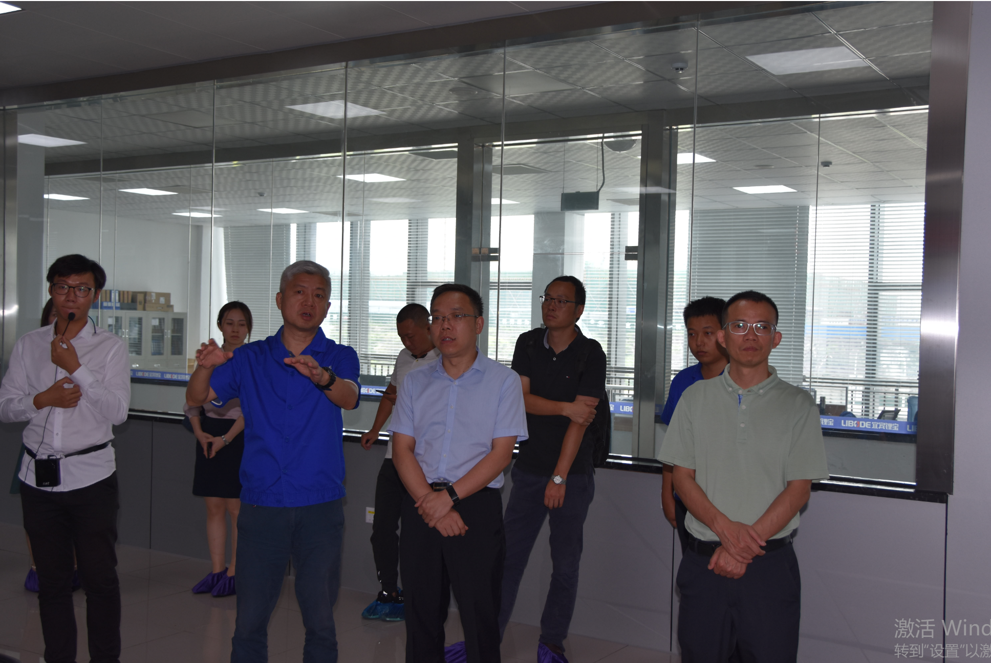 7790�ط�����(�й�)���޹�˾