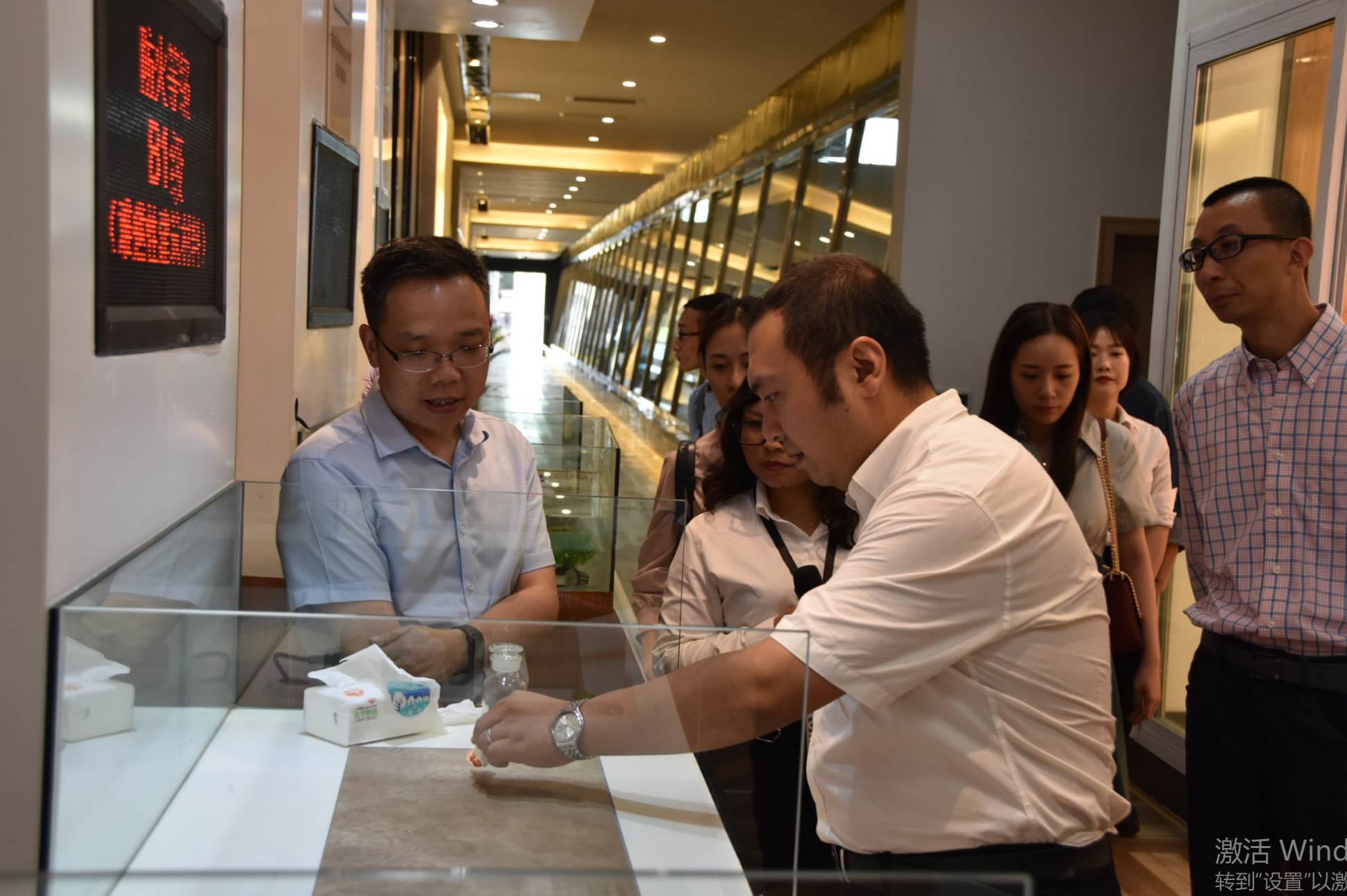 7790�ط�����(�й�)���޹�˾