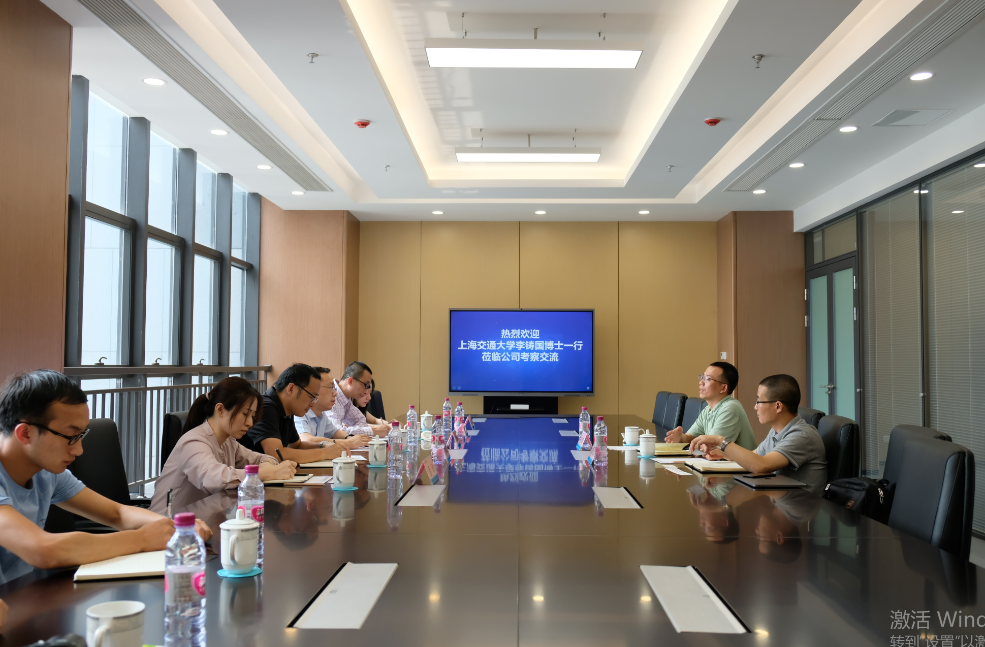 7790�ط�����(�й�)���޹�˾