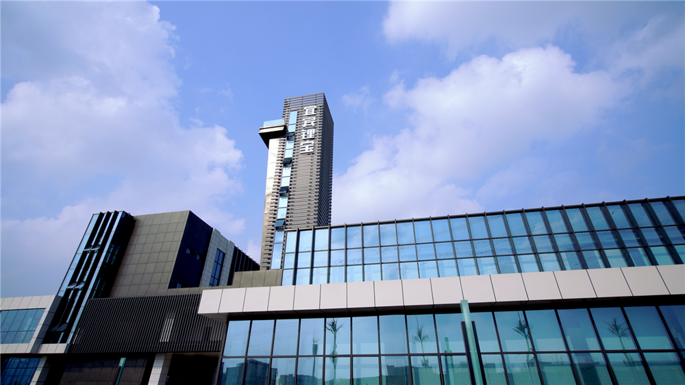 7790�ط�����(�й�)���޹�˾