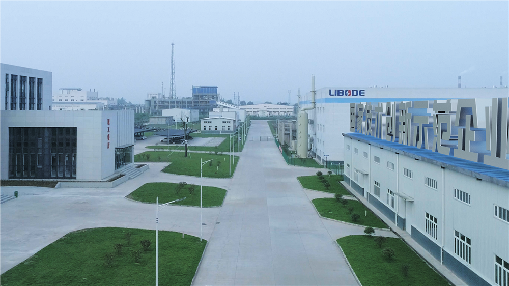 7790�ط�����(�й�)���޹�˾