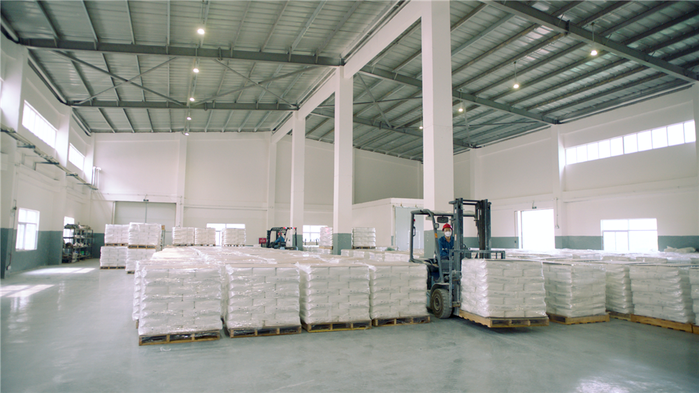 7790�ط�����(�й�)���޹�˾