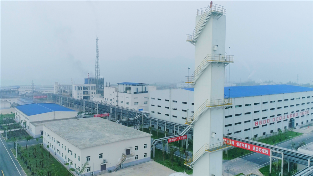 7790�ط�����(�й�)���޹�˾