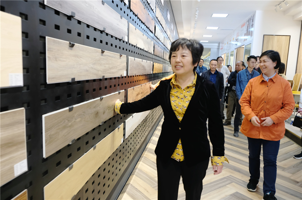 7790�ط�����(�й�)���޹�˾