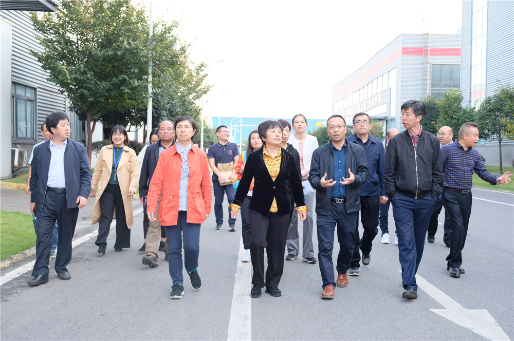 7790�ط�����(�й�)���޹�˾