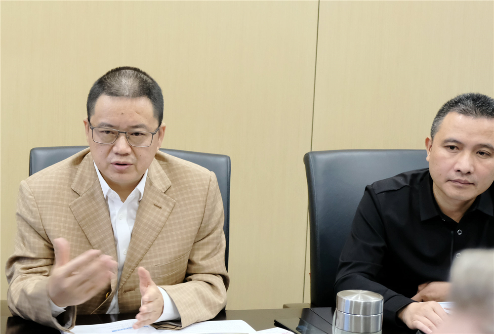 7790�ط�����(�й�)���޹�˾