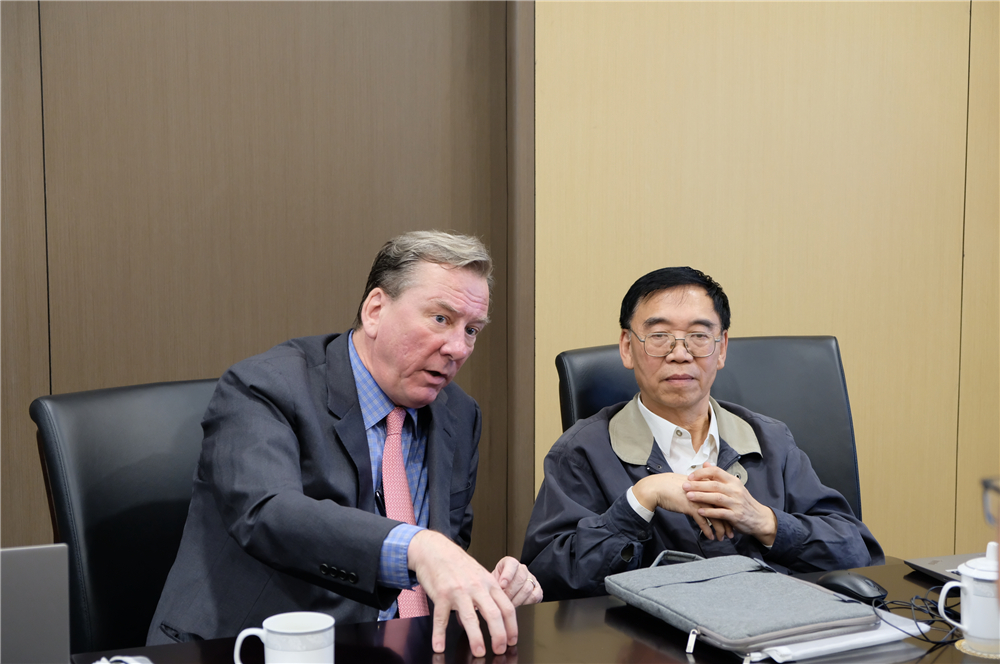 7790�ط�����(�й�)���޹�˾