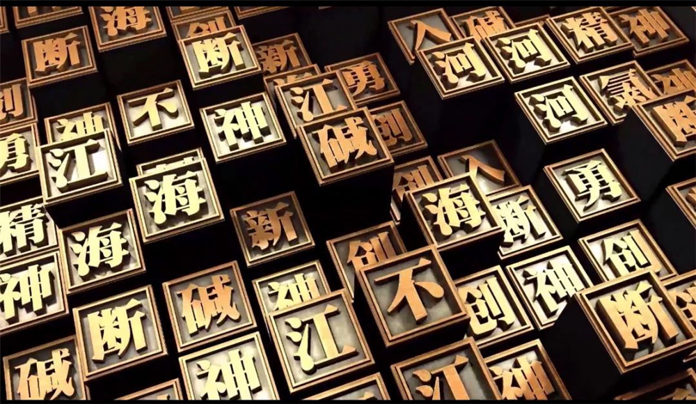 7790�ط�����(�й�)���޹�˾