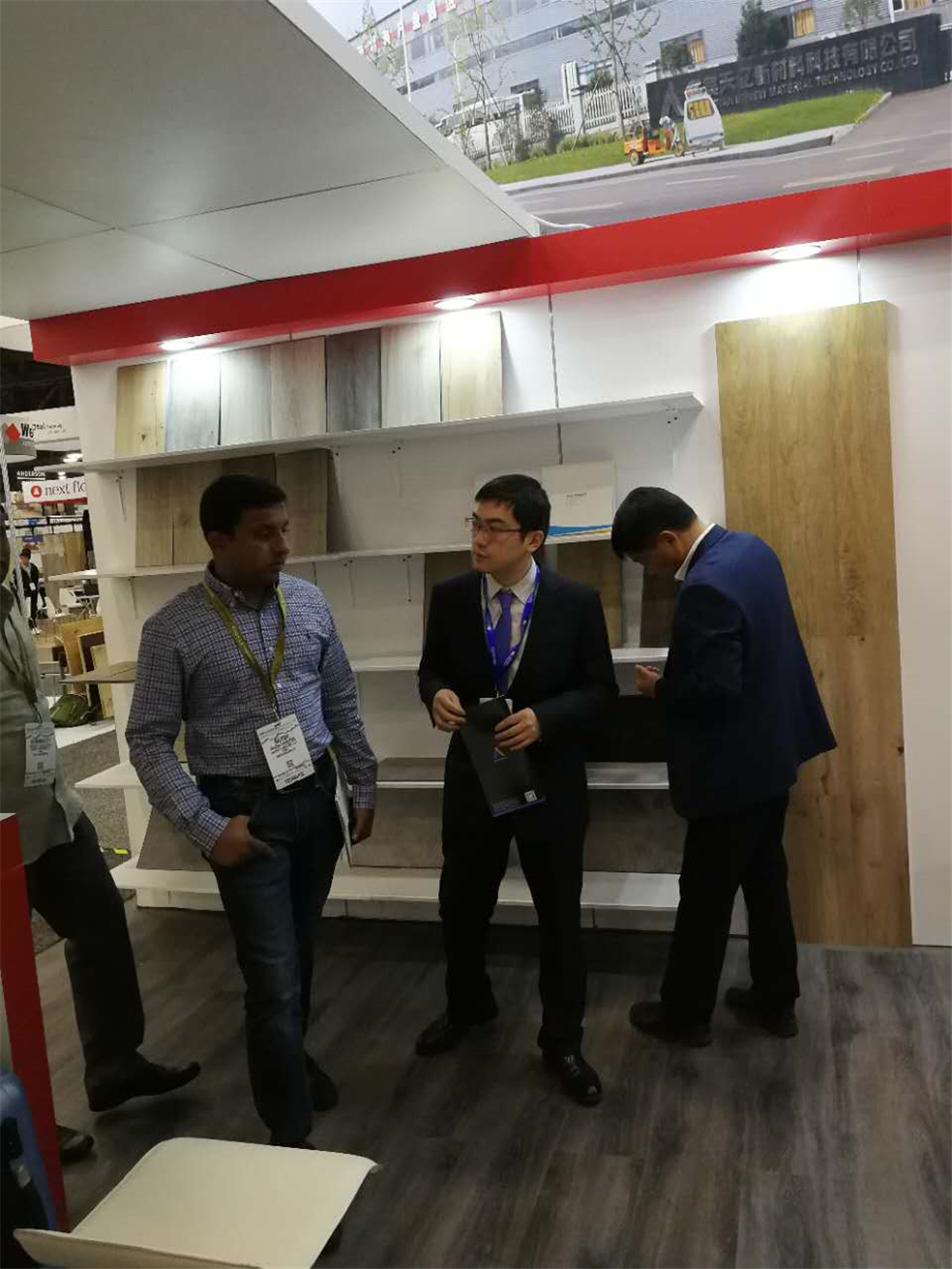 7790�ط�����(�й�)���޹�˾