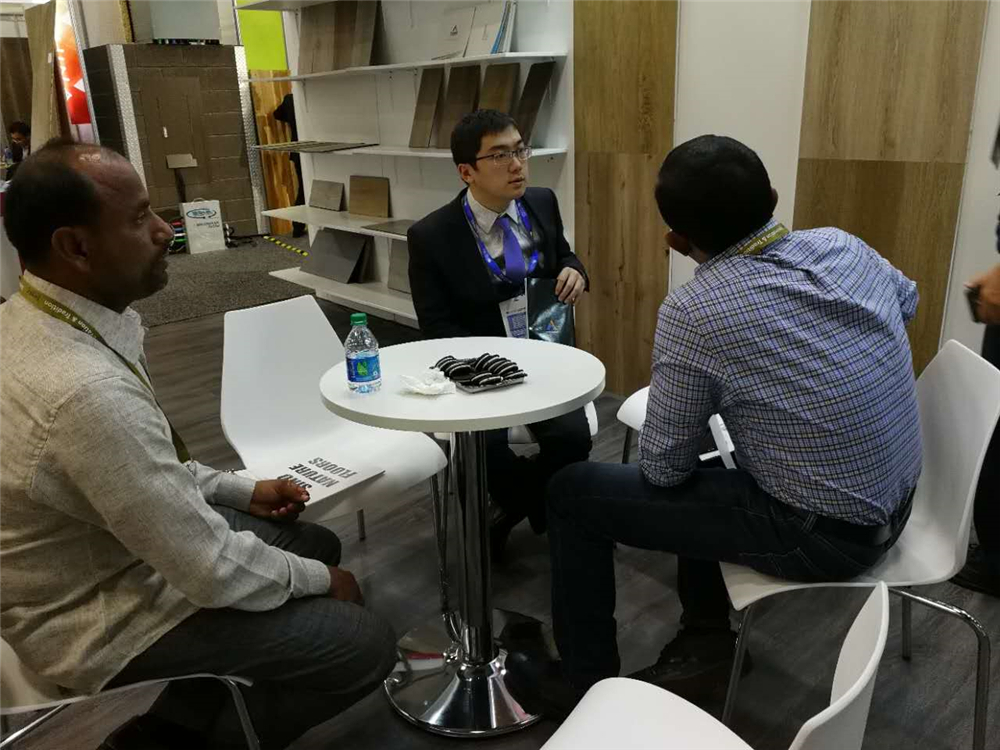 7790�ط�����(�й�)���޹�˾