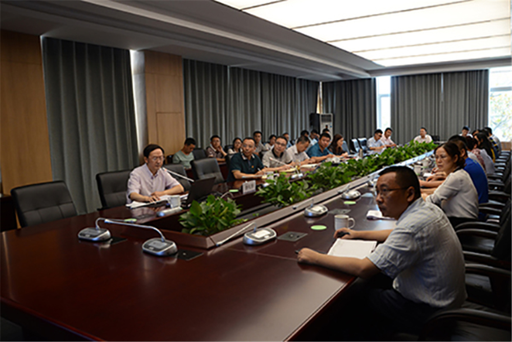 7790�ط�����(�й�)���޹�˾