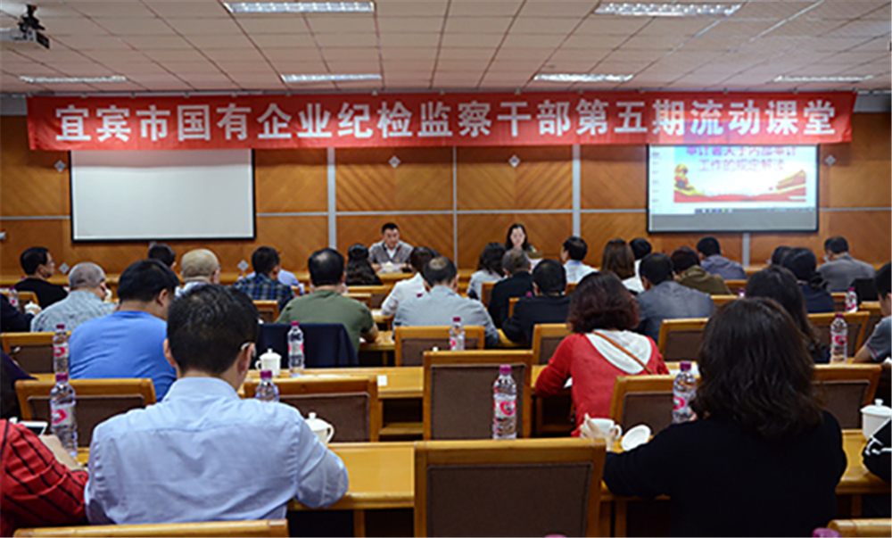 7790�ط�����(�й�)���޹�˾