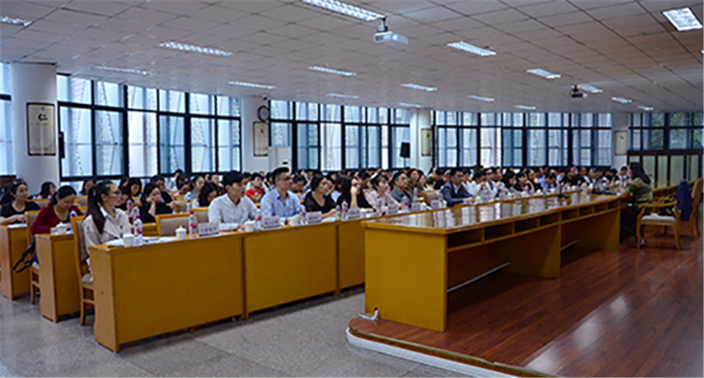 7790�ط�����(�й�)���޹�˾