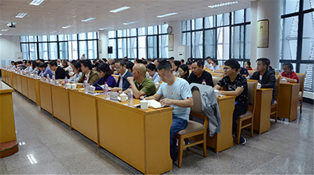 7790�ط�����(�й�)���޹�˾