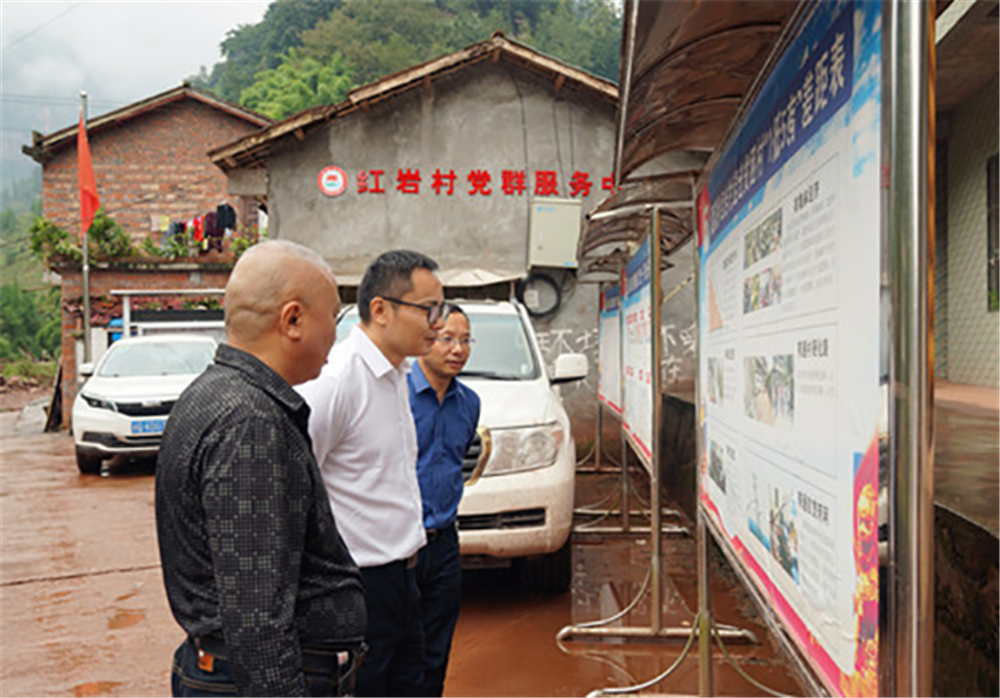 7790�ط�����(�й�)���޹�˾