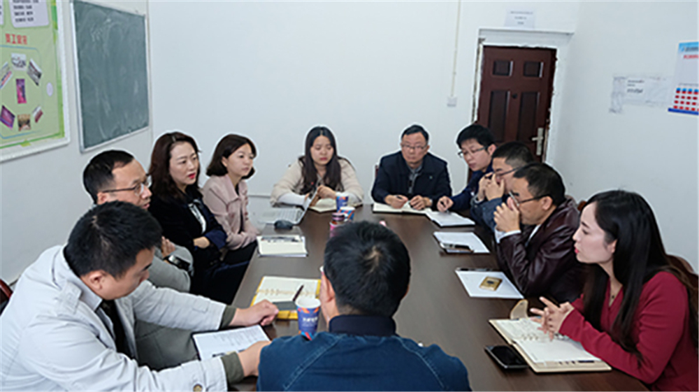 7790�ط�����(�й�)���޹�˾