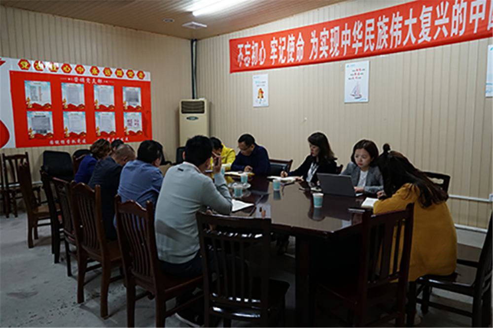 7790�ط�����(�й�)���޹�˾