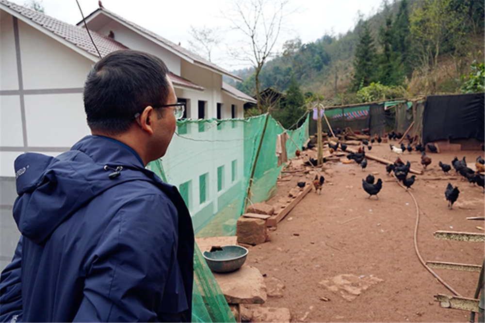 7790�ط�����(�й�)���޹�˾