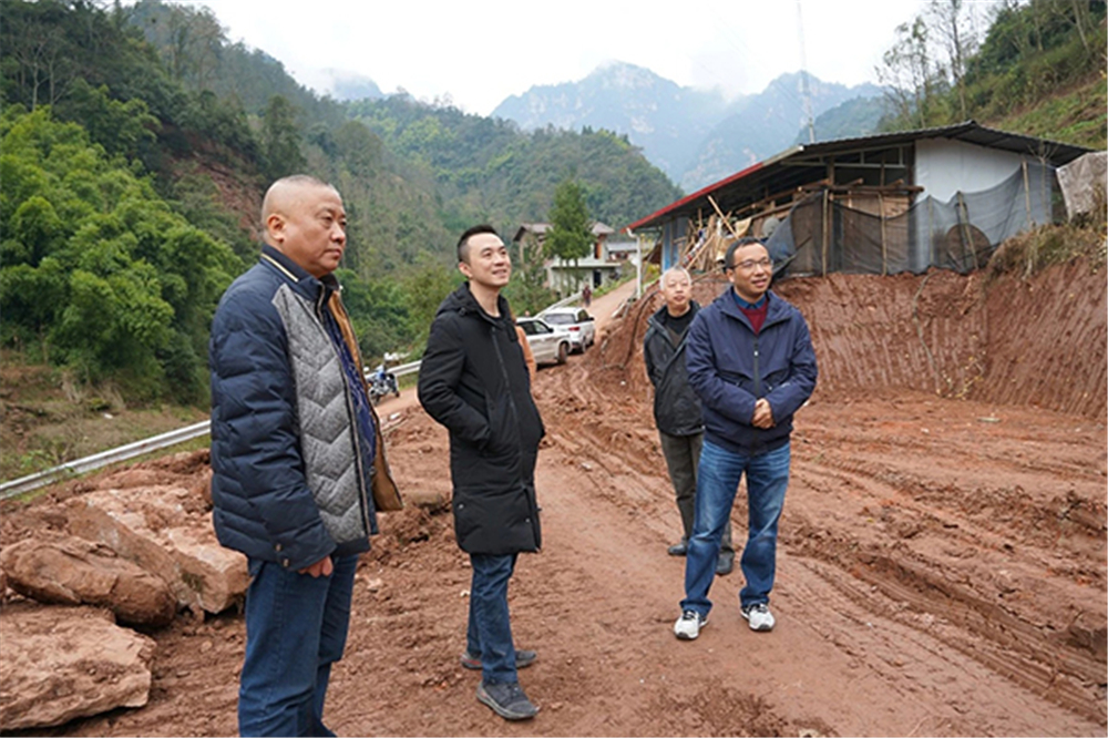 7790�ط�����(�й�)���޹�˾