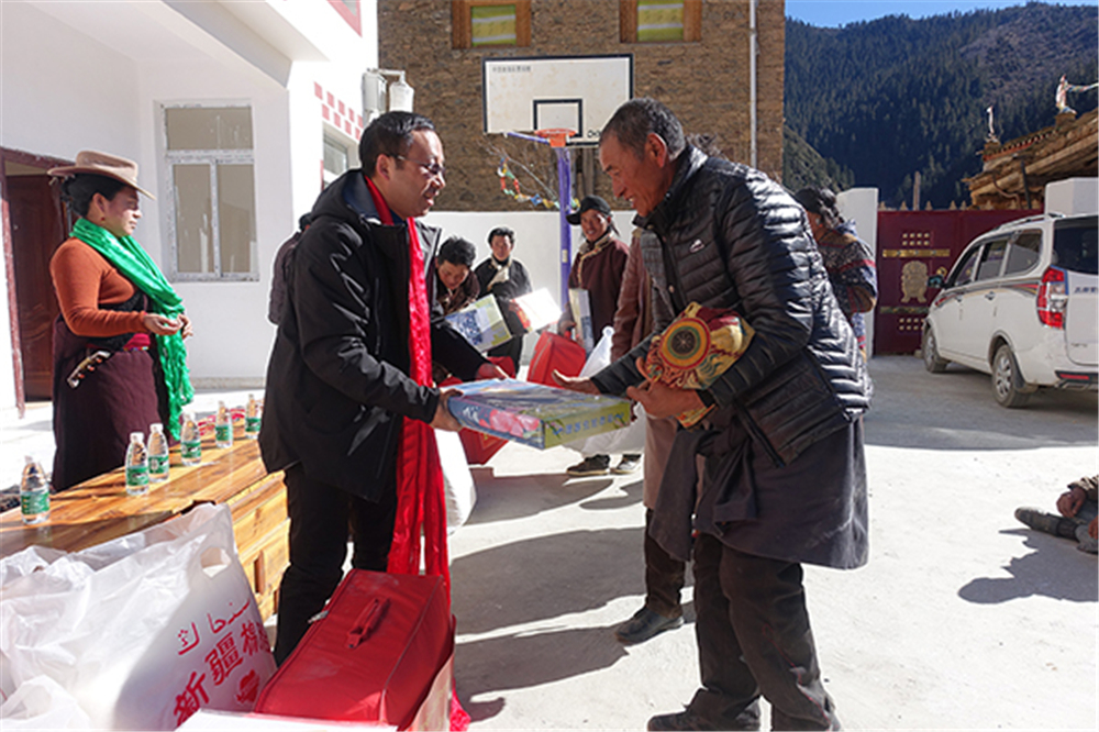 7790�ط�����(�й�)���޹�˾