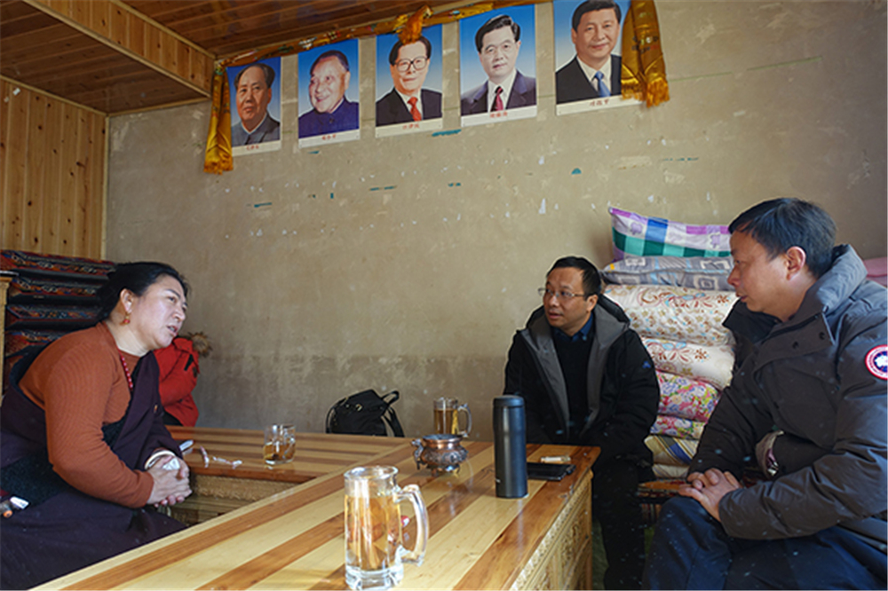 7790�ط�����(�й�)���޹�˾