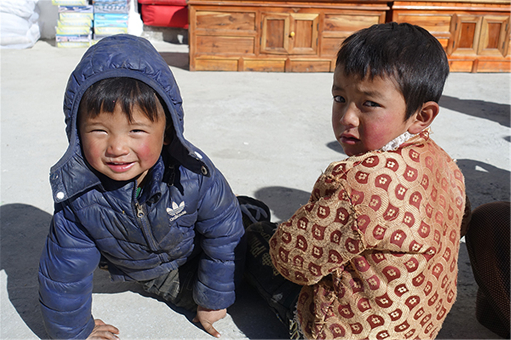 7790�ط�����(�й�)���޹�˾