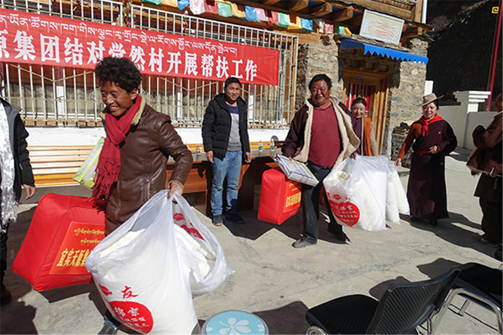 7790�ط�����(�й�)���޹�˾