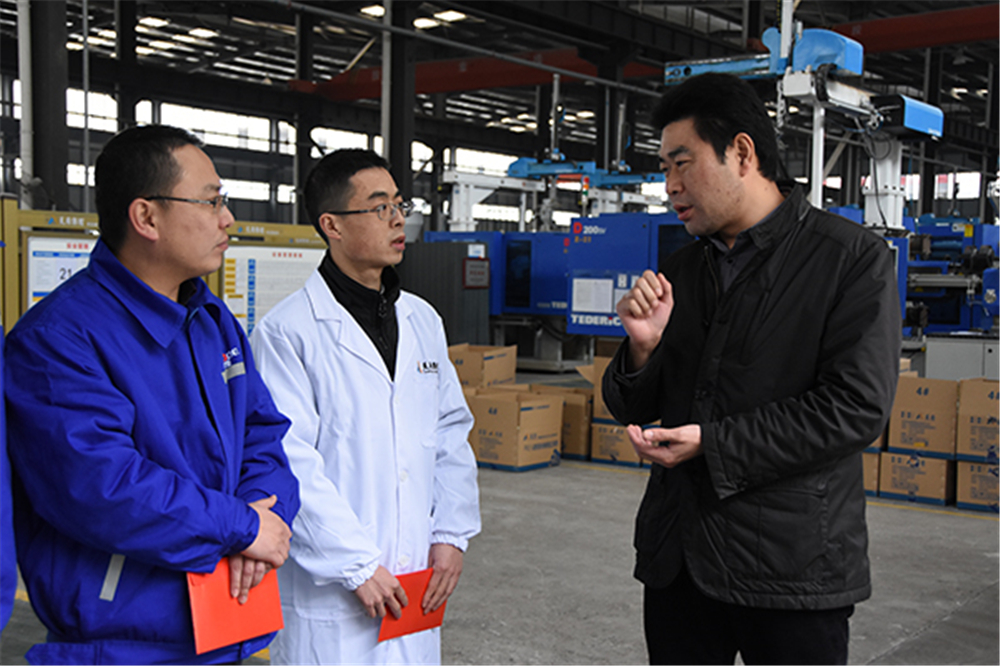 7790�ط�����(�й�)���޹�˾