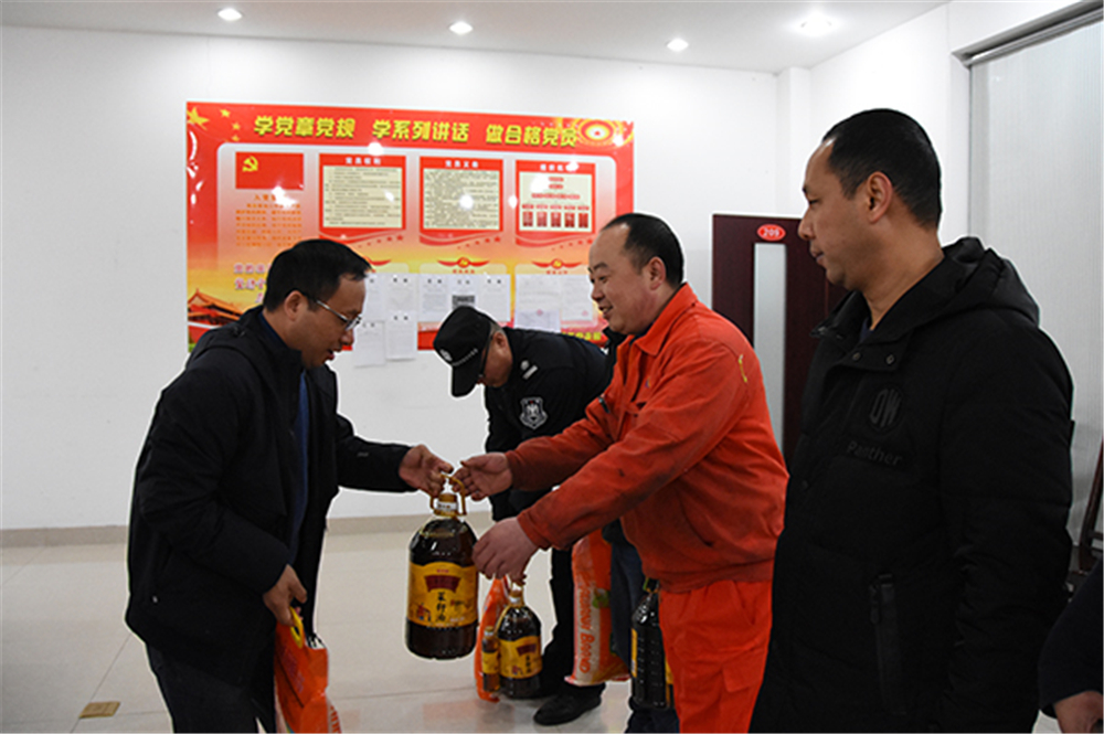 7790�ط�����(�й�)���޹�˾