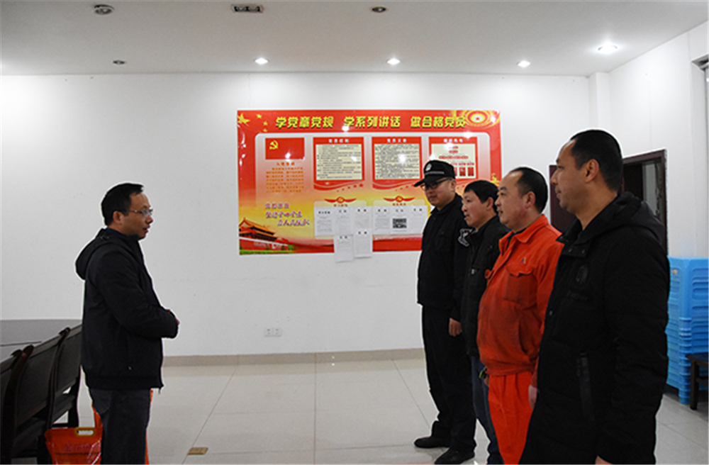 7790�ط�����(�й�)���޹�˾